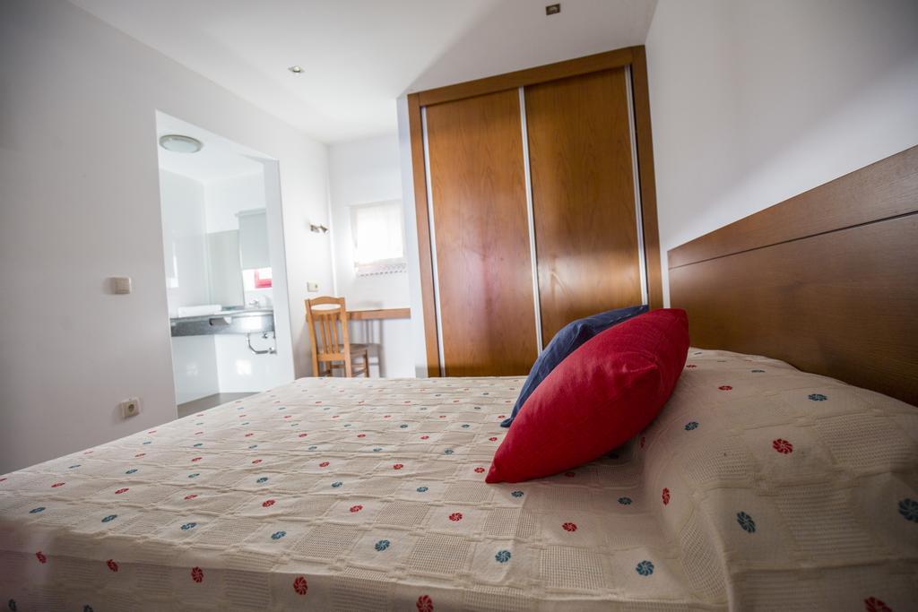 Casa Mirandes Rural Βίλα Miranda do Douro Εξωτερικό φωτογραφία